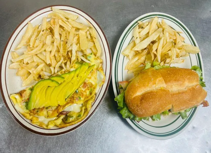 VD Lisboa Royal Picture 1