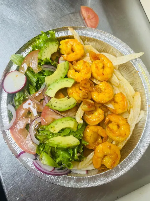 VD Lisboa Royal Picture 6