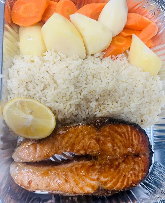 VD Lisboa Royal Picture 5