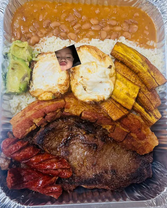 VD Lisboa Royal Picture 3