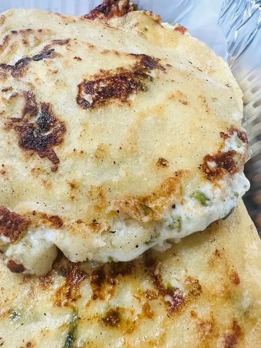 VD Lisboa Royal Picture 7