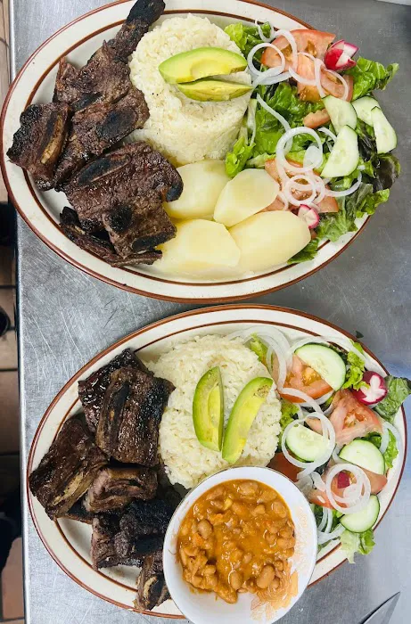 VD Lisboa Royal Picture 8