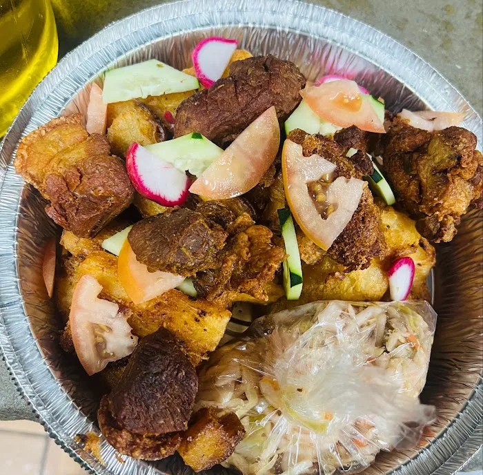 VD Lisboa Royal Picture 2