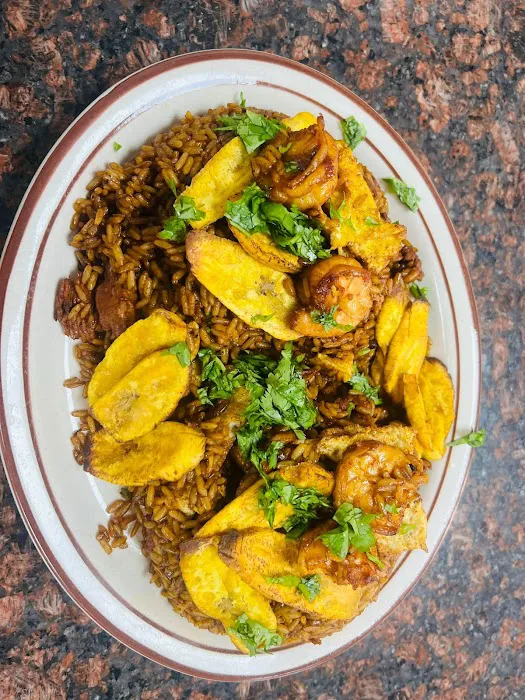 VD Lisboa Royal Picture 4