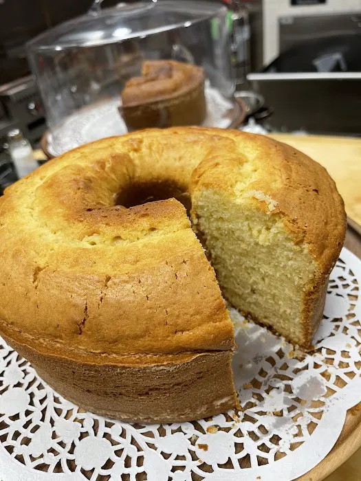 Hebron Restaurant LLC Picture 2