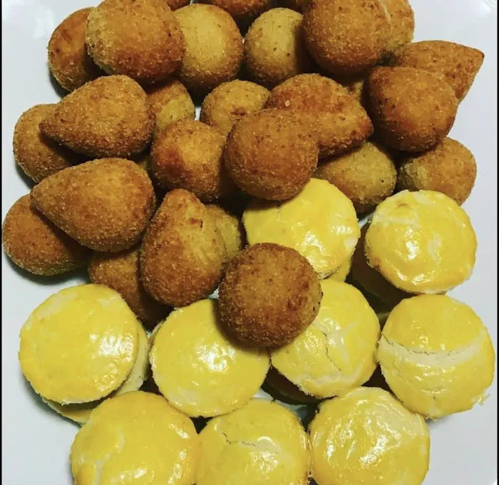 Hebron Restaurant LLC Picture 6