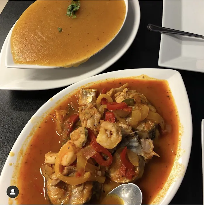 Hebron Restaurant LLC Picture 10