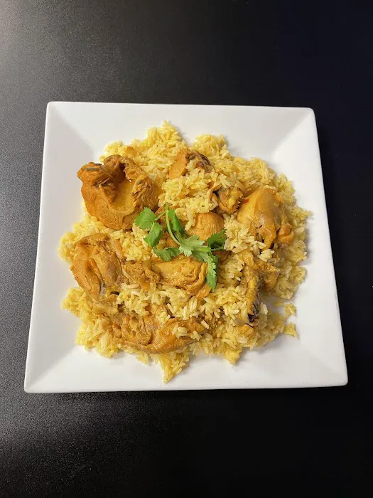 Hebron Restaurant LLC Picture 4