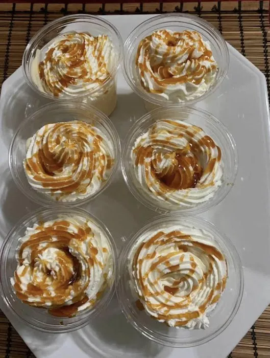 Hebron Restaurant LLC Picture 5