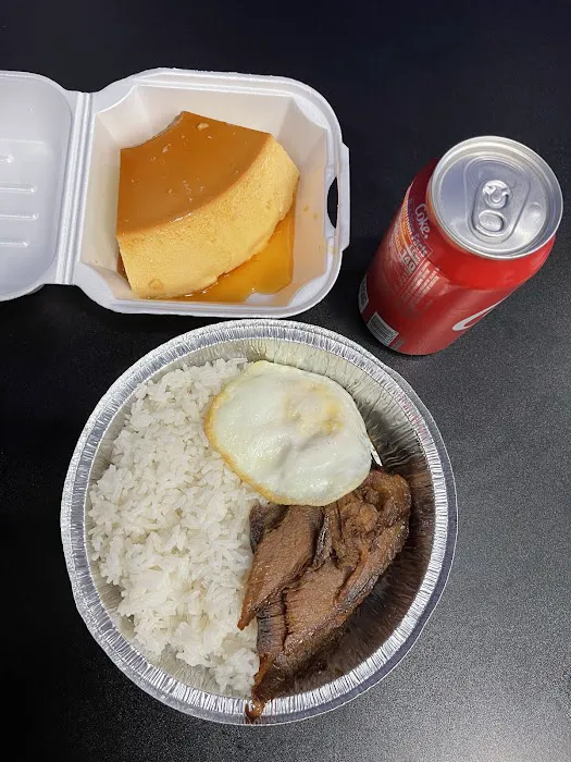 Hebron Restaurant LLC Picture 7