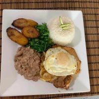 Hebron Restaurant LLC ico