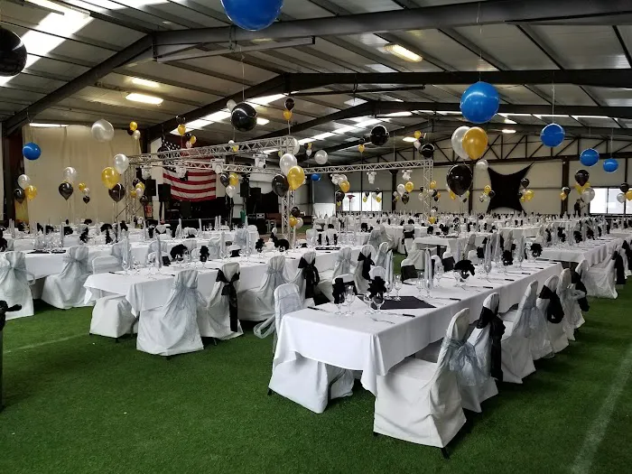 Hot Spot Diner Picture 8