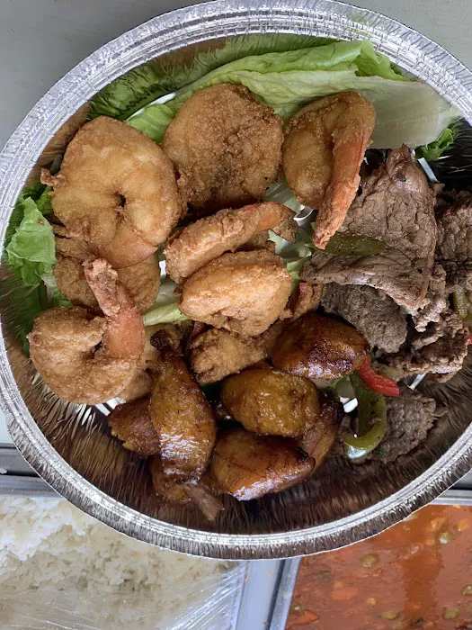 Nick's Luncheonette Picture 7