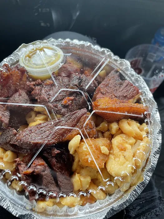 Nick's Luncheonette Picture 4