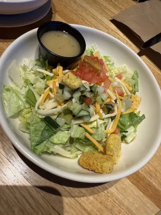 Applebee's Grill + Bar Picture 3