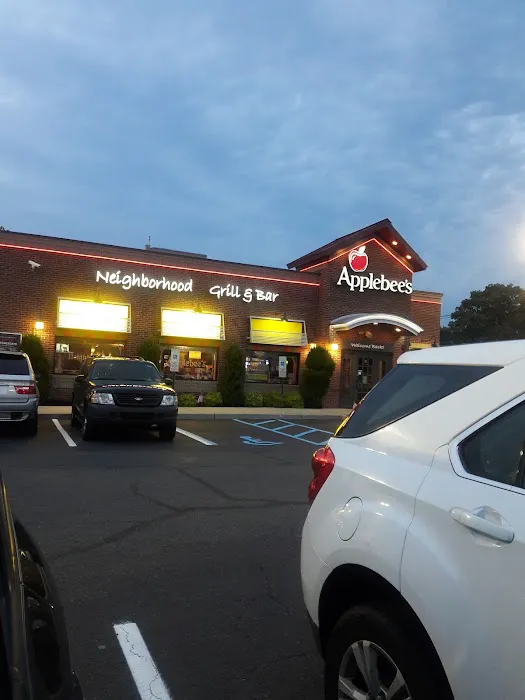 Applebee's Grill + Bar Picture 1