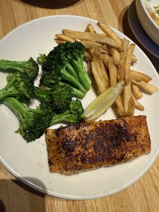 Applebee's Grill + Bar Picture 8