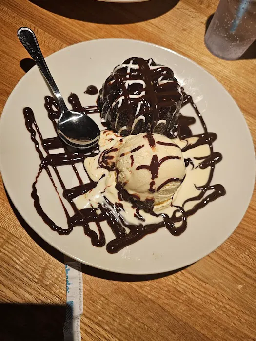 Applebee's Grill + Bar Picture 5