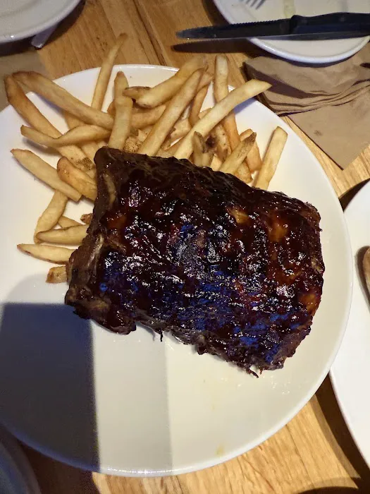 Applebee's Grill + Bar Picture 7