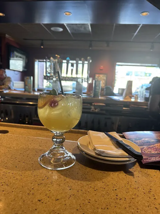 Applebee's Grill + Bar Picture 4