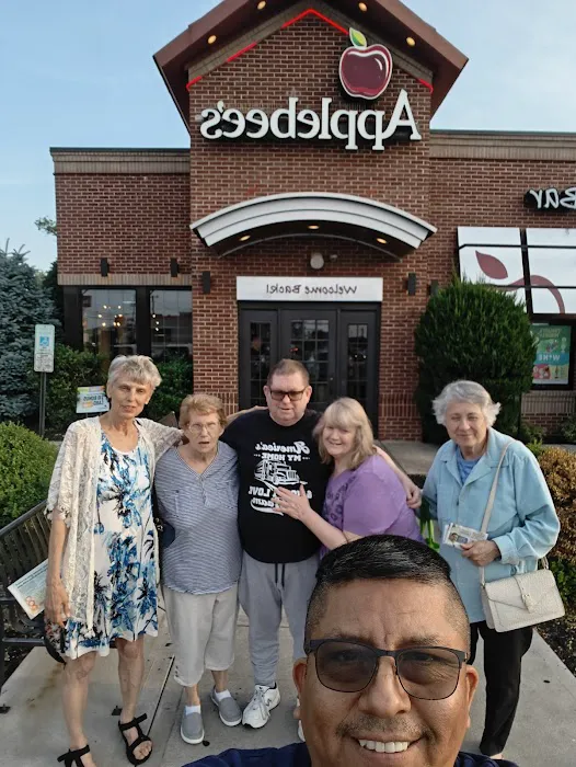 Applebee's Grill + Bar Picture 2