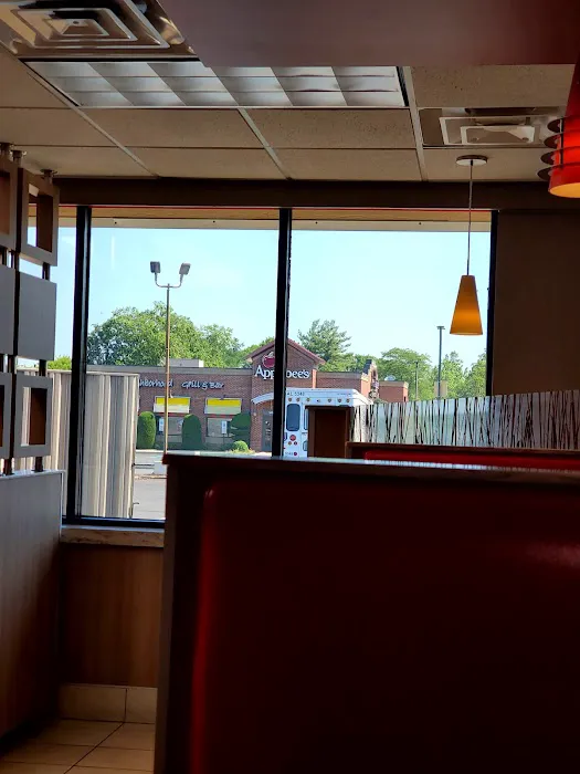 Burger King Picture 6