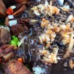 Elza's Restaurant Café & Grill