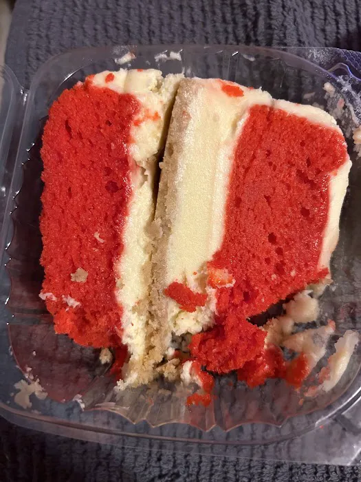 King Wings Picture 2