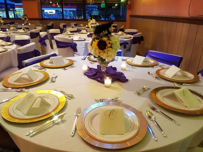 Family Manor Restaurant Picture 7