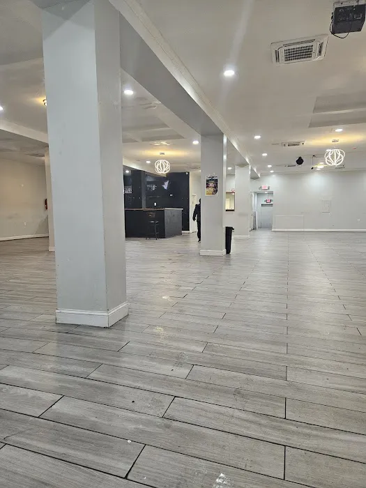 Family Manor Restaurant Picture 6