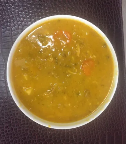 Family Manor Restaurant Picture 9