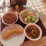 Family Manor Restaurant