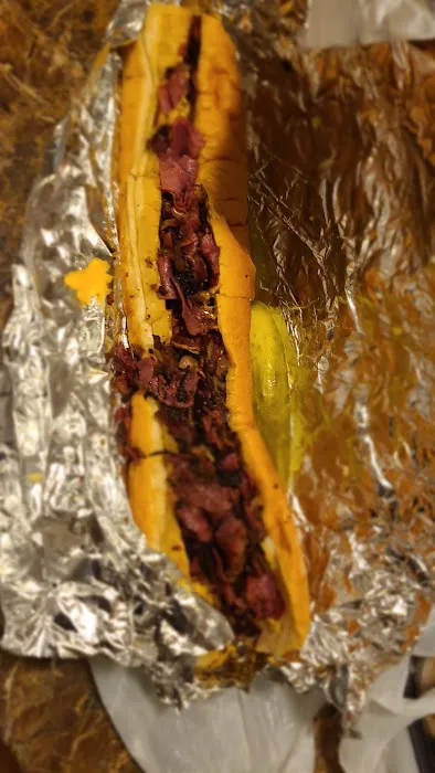 Hawthorne Deli & Grill Picture 5