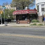 Hawthorne Deli & Grill