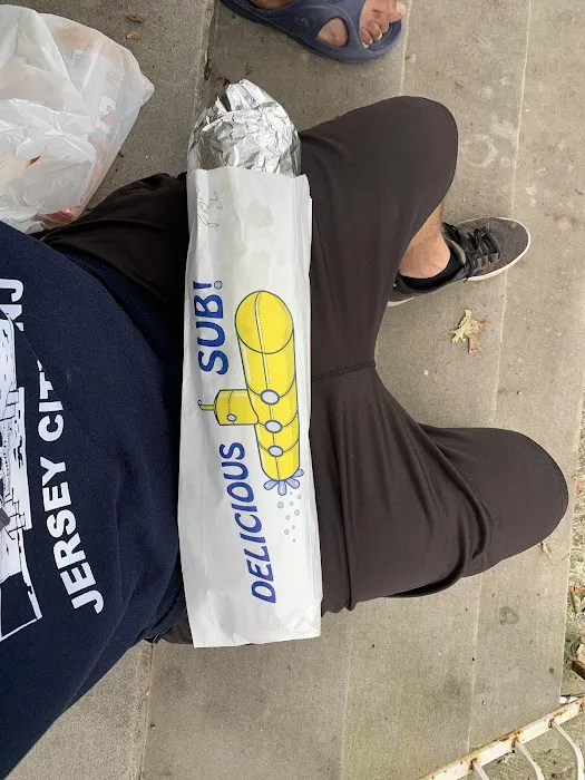 Hawthorne Deli & Grill Picture 9