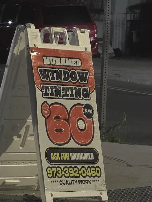 Hawthorne Deli & Grill Picture 4