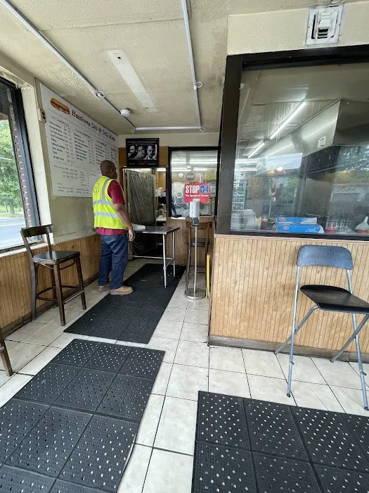 Hawthorne Deli & Grill Picture 2