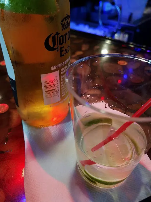 The Atmosphere Picture 9