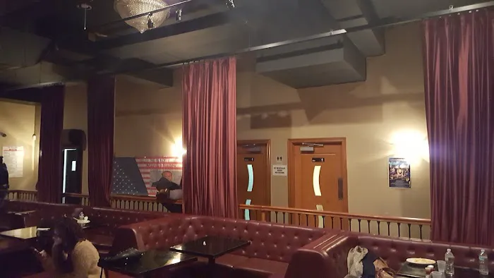 The Atmosphere Picture 6