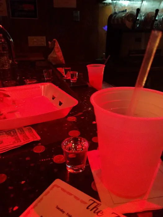 The Atmosphere Picture 3