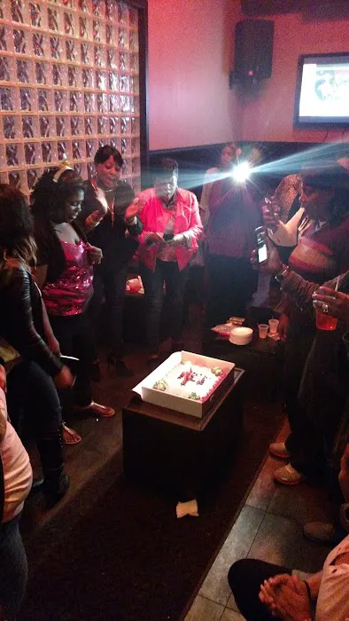 The Atmosphere Picture 10