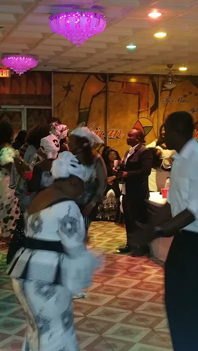 African House Picture 9