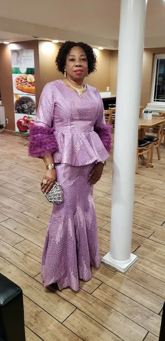 African House Picture 3