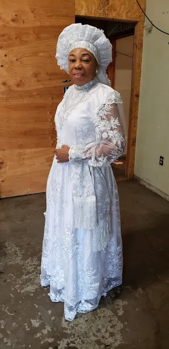 African House Picture 2