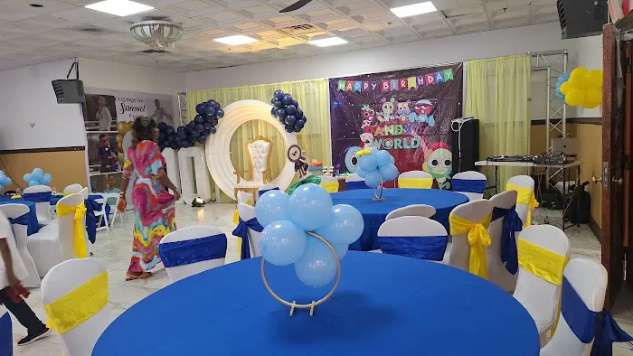 African House Picture 5