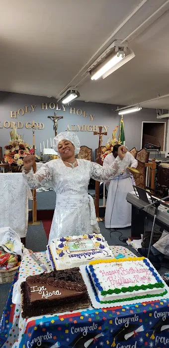 African House Picture 10