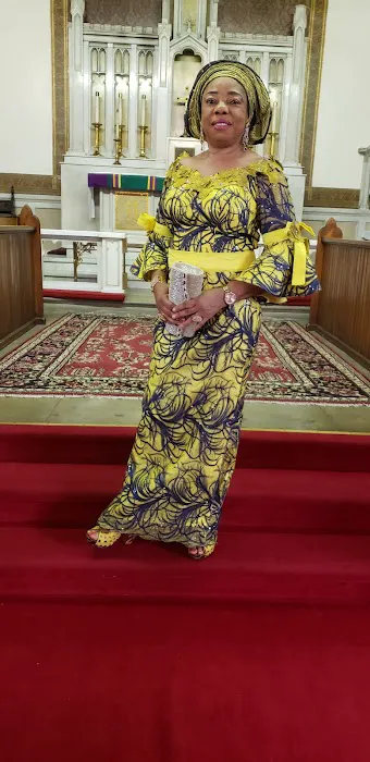 African House Picture 4