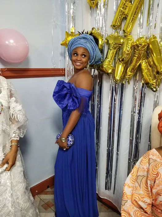 African House Picture 1