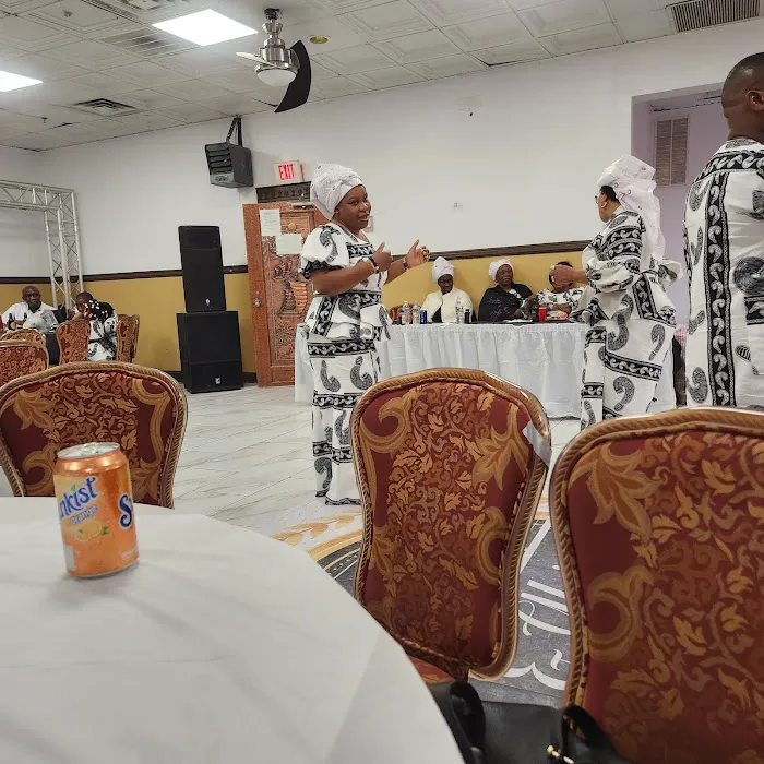 African House Picture 7