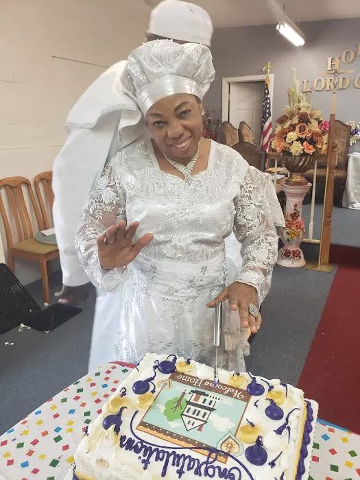 African House Picture 6